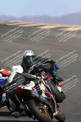 media/May-14-2022-SoCal Trackdays (Sat) [[7b6169074d]]/Turn 10 Backside (9am)/